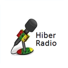 Hiber Radio Las Vegas 图标