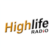 Highlife Radio