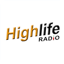 Highlife Radio APK