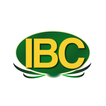 IBC TV