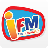 iFM Bestfriend icône