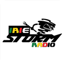 Irie Storm Radio APK