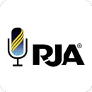 Radio Joven Adventista APK