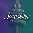 My Joy Radio أيقونة
