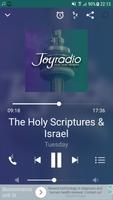 My Joy Radio screenshot 3