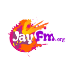 Jay FM ไอคอน