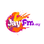 Jay FM 圖標