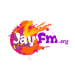 Jay FM