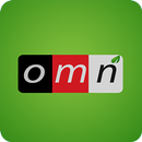 OMN aplikacja