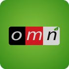 OMN ikon