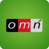 OMN biểu tượng