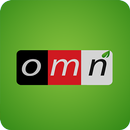 OMN APK