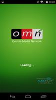 OMN পোস্টার