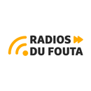 RADIOS DU FOUTA aplikacja