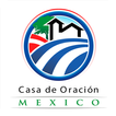 Casa de Oracion Radio