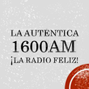 La Auténtica 1600 APK