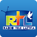 Radio Tele LaFwa aplikacja