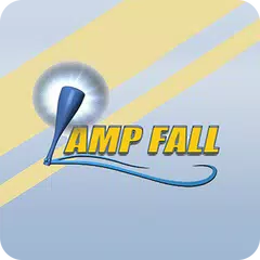 Baixar Lamp Fall FM APK