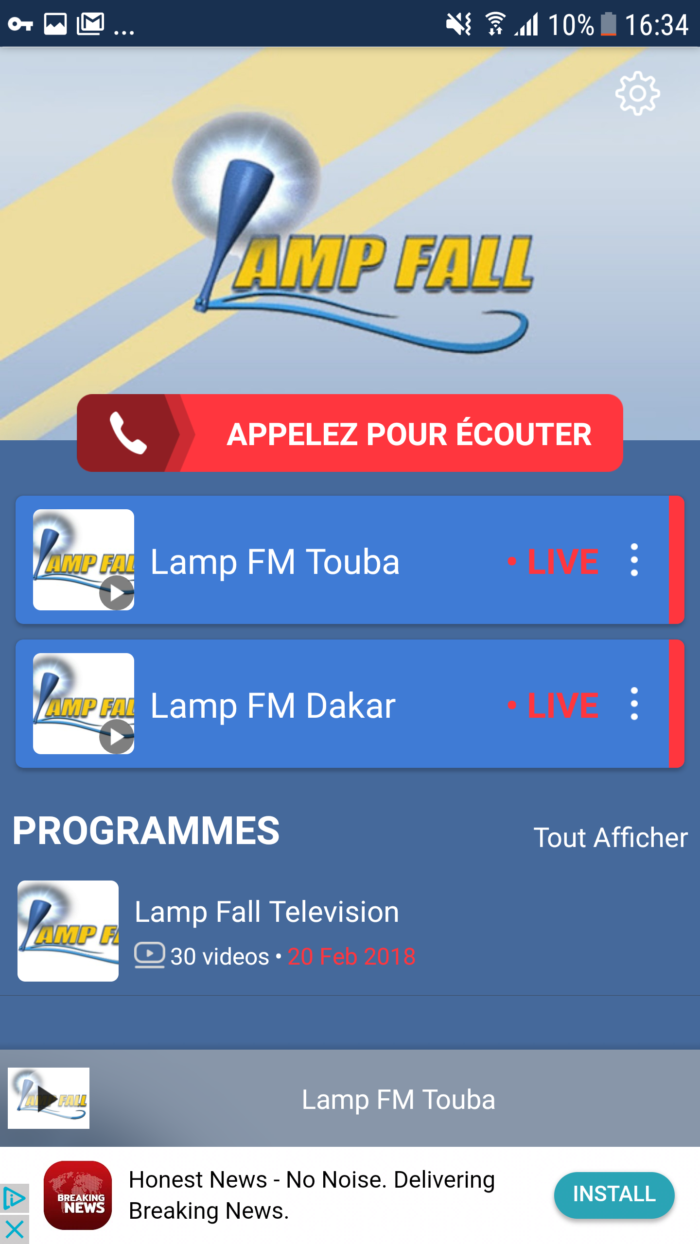 Lamp Fall FM APK 4.2.3 for Android – Download Lamp Fall FM APK Latest  Version from APKFab.com