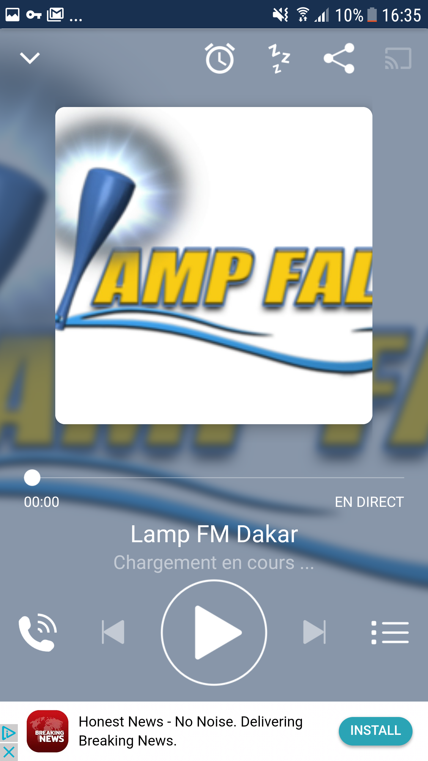 Lamp Fall FM APK 4.2.3 for Android – Download Lamp Fall FM APK Latest  Version from APKFab.com