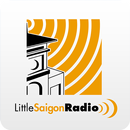 Little Saigon Radio APK