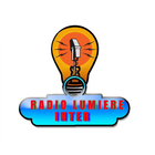 Radio Lumiere Inter icône