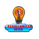 Radio Lumiere Inter Zeichen