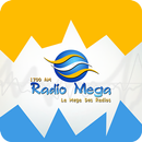Radio Mega 1700 APK