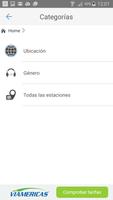 3 Schermata Multimedios