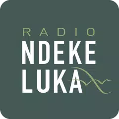 Baixar Radio Ndeke Luka APK