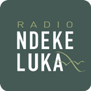 Radio Ndeke Luka APK