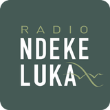 Radio Ndeke Luka icône