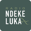 Radio Ndeke Luka