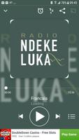 Radio Ndeke Luka capture d'écran 2