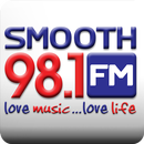 Smooth FM Lagos APK