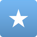 ”Somali Radio App