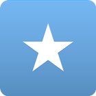 Somali Radio App icône