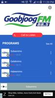 Somali Radio App screenshot 2