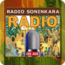 Radio Soninkara.com APK