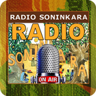 Radio Soninkara.com أيقونة