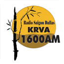 Saigon Dallas Radio APK