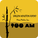 Radio Saigon Houston APK