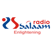 Radio Salaam Kenya