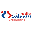 Radio Salaam Kenya APK