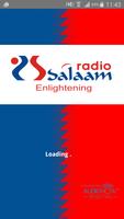 Radio Salaam Kenya gönderen