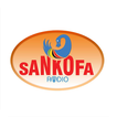 Sankofa Radio
