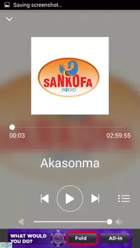 Sankofa Radio APK for Android Download