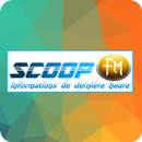 Scoop FM Haiti APK
