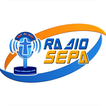 Radio Sepa