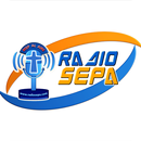 Radio Sepa-APK